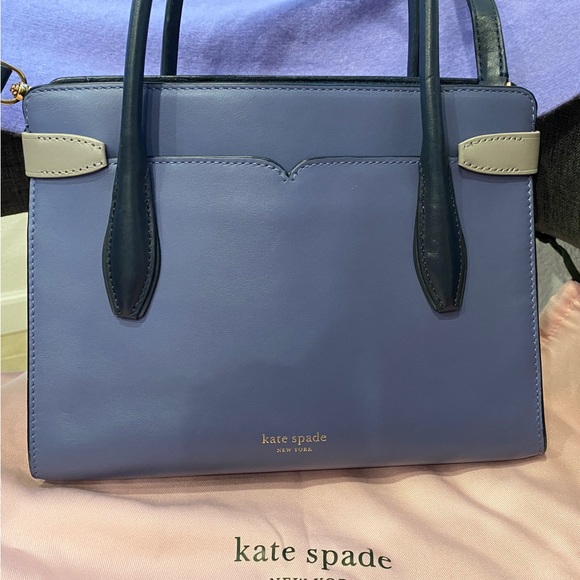 Kate Spade small Tote bag - Picture 2 of 6